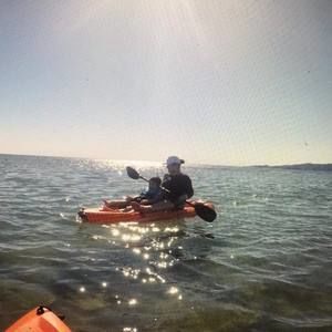 Meet your Posher, Selene